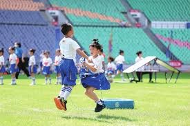 费德勒入选国际网球名人堂，仪式6月举行