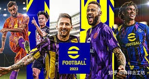 卡梅隆出席海南电影节大师班，以纳威族仪式开场