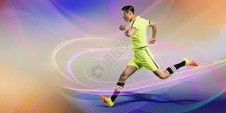 拉诺基亚谈齐沃执教帕尔马：当年他帮我很多，我肯定为他加油