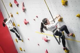 博尼：我们差一点就拿到平局，我们可以做得更多甚至带走3分