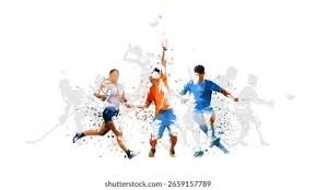 巴黎后卫扎巴尔尼：俄罗斯是恐怖主义国家