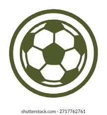 德州扑克高手不迷信状态（德州扑克高手不迷信手感）