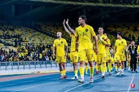 高显色吸顶灯品牌推荐：护眼舒适之光，你家选对了吗？