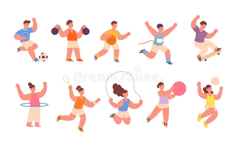 齐沃：利物浦能为重要比赛调整状态；萨拉赫？他是世界级球员