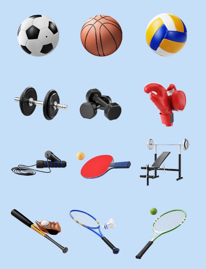 2014年西部首轮灰熊vs雷霆G4