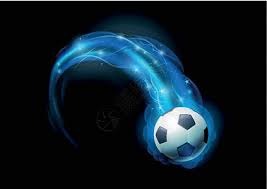 百家乐新手为什么总觉得下一把行（为什么百家乐新手总觉得下一局就能赢）