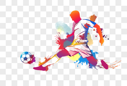 惊天反转！主裁赛后向埃格努道歉，黄牌原因竟是这？