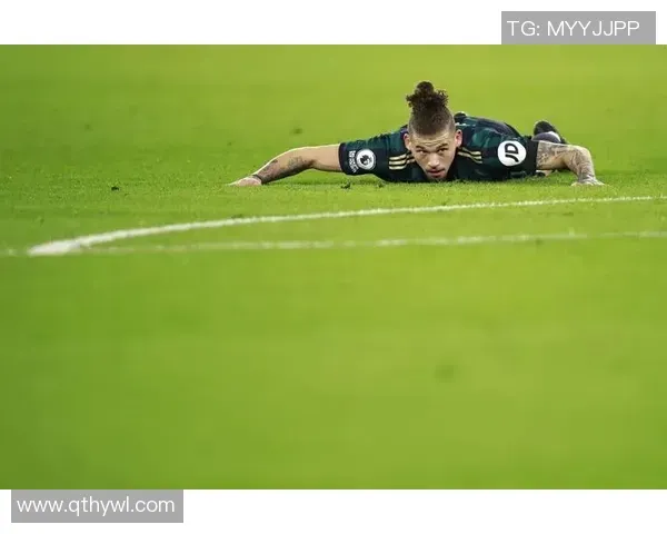 Falcons签下kyousuke组建三突破手阵容 能否撼动Vitality王朝？