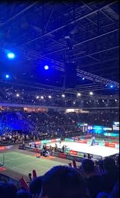 前英超前锋：霍伊伦需要让队友知道自己在哪拿球舒服，他很有潜力