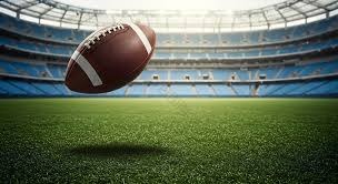 哈登狂砍40分快船力克雄鹿 太阳送奇才13连败