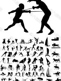 （独家图片）廿三载情牵：李晓勇的婚礼现场 从红地毯到岁月情深＂