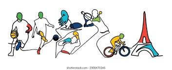 中职赛事IP价值提升