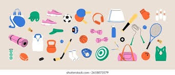 加油小伙子们！💪🏻