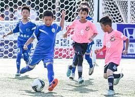 中国篮球笑话！CBA临开赛三天仍没转播商 难道只有现场观众看