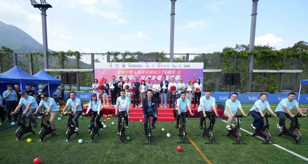 中足联：递补参加职业联赛的球队不得在递补当赛季异地搬迁