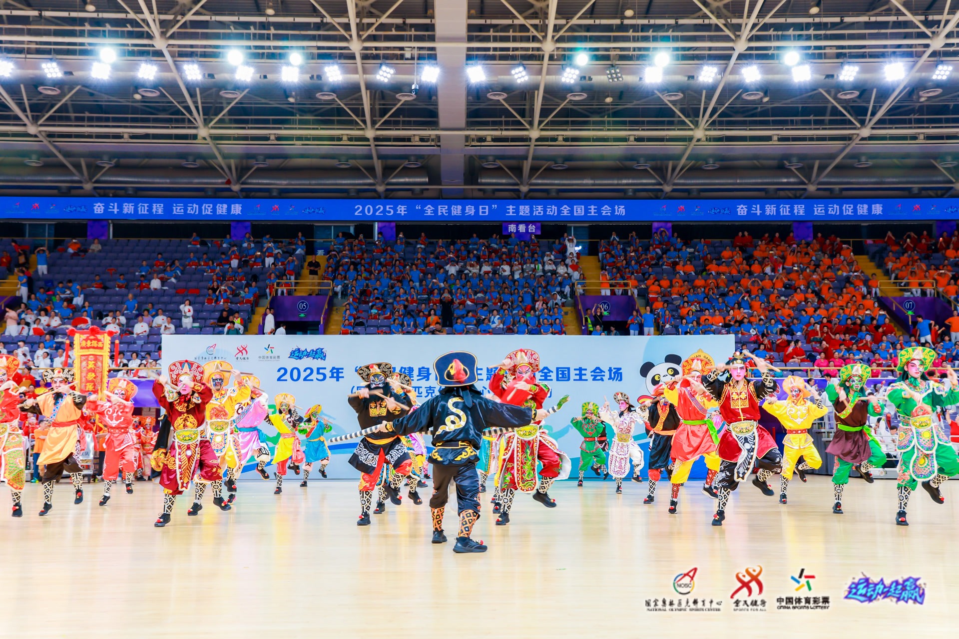 中国棒球队公布新周期集训计划